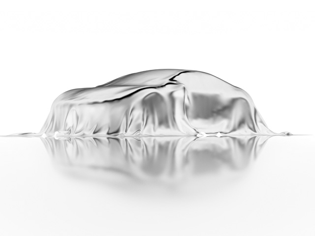 Chevrolet
Silverado 1500 RST CREWCAB DIESEL BOITE 6.6
2023